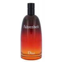 Christian Dior Fahrenheit 200Ml    Muški (Eau De Toilette)