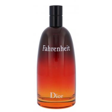 Christian Dior Fahrenheit 200Ml    Muški (Eau De Toilette)