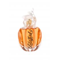 Lolita Lempicka Lolitaland   80Ml    Ženski (Eau De Parfum)