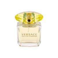 Versace Yellow Diamond   30Ml    Ženski (Eau De Toilette)