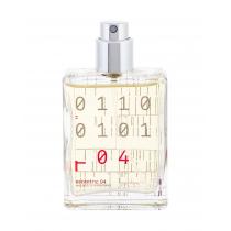 Escentric Molecules Escentric 04   30Ml    Unisex (Eau De Toilette)