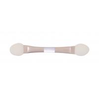 Artdeco Applicator Double   1Pc    Ženski (Aplikator)