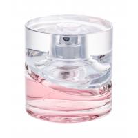 Hugo Boss Femme   30Ml    Ženski (Eau De Parfum)
