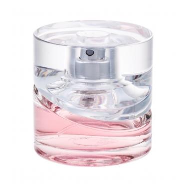Hugo Boss Femme   30Ml    Ženski (Eau De Parfum)