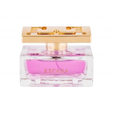 Escada Especially Escada   50Ml    Ženski (Eau De Parfum)
