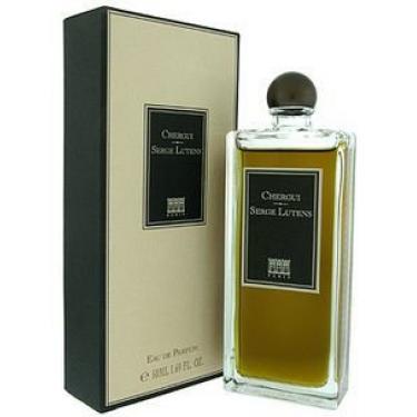 Serge Lutens Chergui   50Ml    Unisex Bez Kutije(Eau De Parfum)