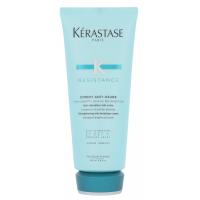 Kérastase Résistance Ciment Anti Usure  200Ml    Ženski (Balzam Za Kosu)