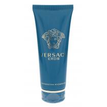 Versace Eros   100Ml    Muški (Gel Za Tuširanje)
