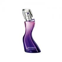 Bruno Banani Magic Woman 50Ml    Ženski bez kutije(Eau De Toilette)