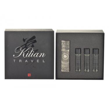 By Kilian Sacred Wood 50Ml  Refill  U (Eau De Parfum)