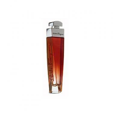 Salvatore Ferragamo Subtil Parfum   30Ml    Ženski (Eau De Parfum)