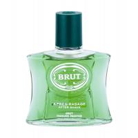 Brut Classic   100Ml    Muški (Aftershave Water)