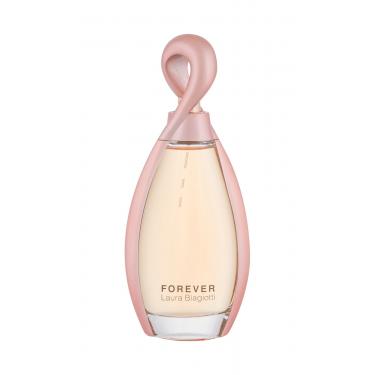 Laura Biagiotti Forever   100Ml    Ženski (Eau De Parfum)