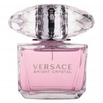 Versace Bright Crystal 90Ml    Ženski (Eau De Toilette)