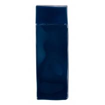 Kenzo Aqua Kenzo   100Ml    Muški (Eau De Toilette)