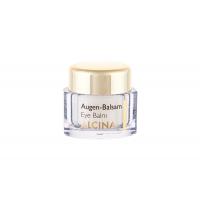 Alcina Eye Balm   15Ml    Ženski (Gel Za Oci)