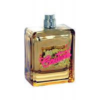 Juicy Couture Viva La Juicy Gold Couture   100Ml    Ženski Bez Kutije(Eau De Parfum)