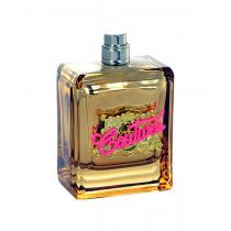 Juicy Couture Viva La Juicy Gold Couture   100Ml    Ženski Bez Kutije(Eau De Parfum)