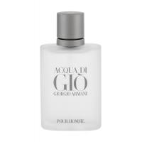Giorgio Armani Acqua Di Gio Pour Homme  30Ml    Muški (Eau De Toilette)