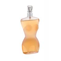 Jean Paul Gaultier Classique   100Ml    Ženski Bez Kutije(Eau De Toilette)
