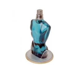 Jean Paul Gaultier Le Male   125Ml Muški  (Aftershave)