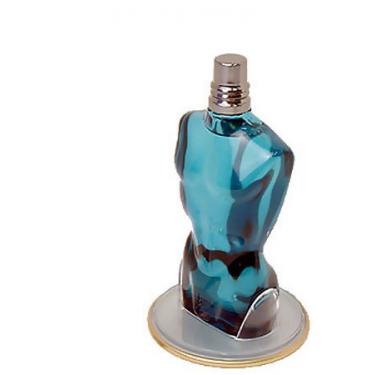 Jean Paul Gaultier Le Male   125Ml Muški  (Aftershave)