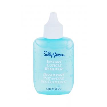 Sally Hansen Instant Cuticle Remover   29,5Ml    Ženski (Njega Noktiju)