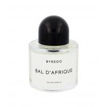 Byredo Bal D´Afrique   100Ml    Unisex (Eau De Parfum)