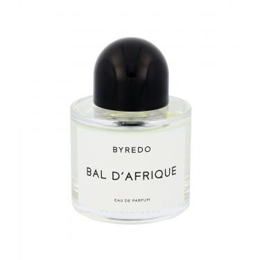 Byredo Bal D´Afrique   100Ml    Unisex (Eau De Parfum)