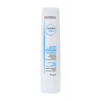 Bioderma Hydrabio   75Ml    Ženski (Maska Za Lice)