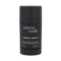 Giorgio Armani Code   75Ml    Muški (Dezodorans)