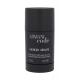 Giorgio Armani Code   75Ml    Muški (Dezodorans)