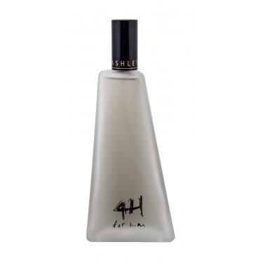 Alyssa Ashley 4H For Him   100Ml    Muški (Eau De Parfum)