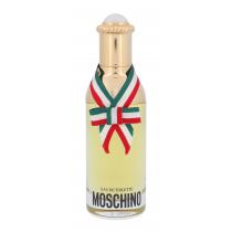 Moschino Moschino Femme   45Ml    Ženski (Eau De Toilette)