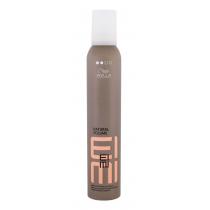 Wella Professionals Eimi Natural Volume Foam  300Ml    Ženski (Pjena Za Kosu)