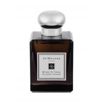 Jo Malone Myrrh & Tonka   50Ml    Unisex (Eau De Cologne)