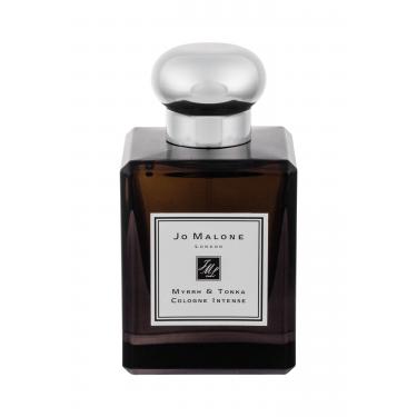 Jo Malone Myrrh & Tonka   50Ml    Unisex (Eau De Cologne)