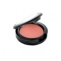 Mac Sheertone Blush   6G Breath Of Plum   Ženski (Rumenilo)