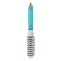 Moroccanoil Brushes Ceramic Round  1Pc   25 Mm Ženski (Cetka Za Kosu)