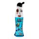 Moschino Cheap And Chic So Real  100Ml    Ženski (Eau De Toilette)
