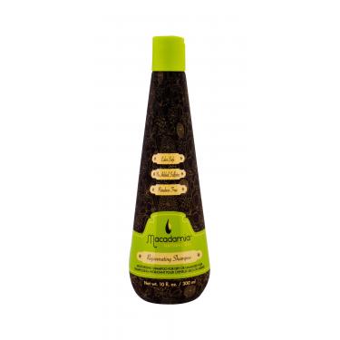 Macadamia Professional Rejuvenating   300Ml    Ženski (Šampon)