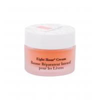 Elizabeth Arden Eight Hour Cream Intensive Lip Repair Balm  10G    Ženski (Balzam Za Usne)