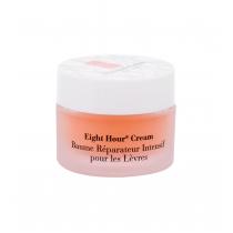 Elizabeth Arden Eight Hour Cream Intensive Lip Repair Balm  10G    Ženski (Balzam Za Usne)