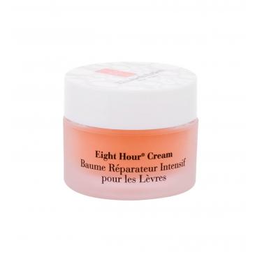 Elizabeth Arden Eight Hour Cream Intensive Lip Repair Balm  10G    Ženski (Balzam Za Usne)