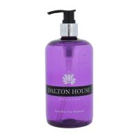 Xpel Dalton House Sweet Rose  500Ml    Ženski (Tekuci Sapun)