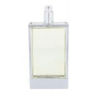 Paco Rabanne Calandre   100Ml    Ženski Bez Kutije(Eau De Toilette)