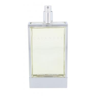 Paco Rabanne Calandre   100Ml    Ženski Bez Kutije(Eau De Toilette)