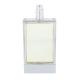 Paco Rabanne Calandre   100Ml    Ženski Bez Kutije(Eau De Toilette)