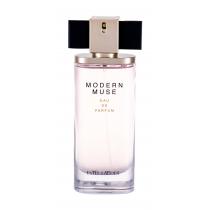 Estée Lauder Modern Muse   50Ml    Ženski (Eau De Parfum)