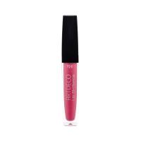 Artdeco Lip Brilliance   5Ml 72 Brilliant Romantic Pink   Ženski (Sjajilo Za Usne)